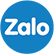 Zalo