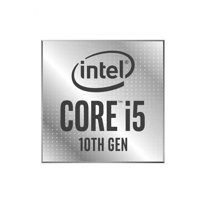 CPU Intel Core i5 10505 (3.20 Up to 4.60GHz, 12M, 6 Cores 12 Threads) TRAY chưa gồm Fan