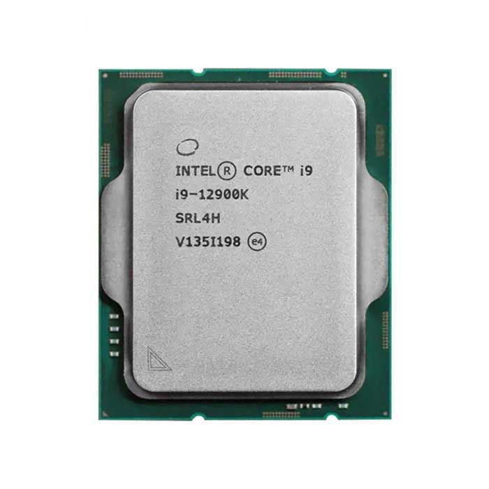 CPU Intel Core i9 12900K TRAY (3.20 Up to 5.20GHz | 30MB | 16C 24T | Socket 1700 | Alder Lake | UHD Graphics 770 | 125W)