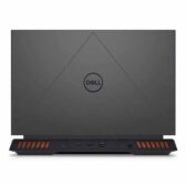Dell Gaming 5530 Core i5-13450HX Ram16G SSD512 VGa RTX3050 6G Màn 15.6FHD 120Hz Win 11-Xám Đen
