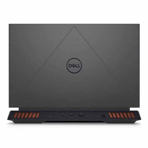 Dell Gaming 5530 Core i5-13450HX Ram16G SSD512 VGa RTX3050 6G Màn 15.6FHD 120Hz Win 11-Xám Đen