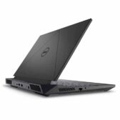 Dell Gaming 5530 Core i5-13450HX Ram16G SSD512 VGa RTX3050 6G Màn 15.6FHD 120Hz Win 11-Xám Đen