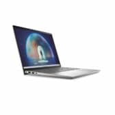 Dell Inspiron 5430 Core i5-1340P Ram16G SSD512 VGa intel Màn 14.0FHD Win 11-Vỏ Nhôm Bạc