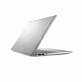 Dell Inspiron 5430 Core i5-1340P Ram16G SSD512 VGa intel Màn 14.0FHD Win 11-Vỏ Nhôm Bạc