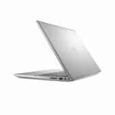 Dell Inspiron 5430 Core i5-1340P Ram16G SSD512 VGa intel Màn 14.0FHD Win 11-Vỏ Nhôm Bạc