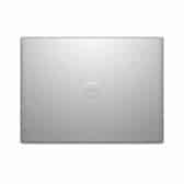 Dell Inspiron 5430 Core i5-1340P Ram16G SSD512 VGa intel Màn 14.0FHD Win 11-Vỏ Nhôm Bạc
