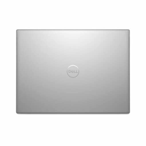 Dell Inspiron 5430 Core i5-1340P Ram16G SSD512 VGa intel Màn 14.0FHD Win 11-Vỏ Nhôm Bạc