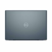 Dell Plus 7620 Core i7-12700H Ram16G SSD512 VGa RTX3060 6G Màn 16.0QHD 3K Win 11-Vỏ Nhôm Xám Xanh