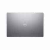 Dell Vostro 3530 Core i7-1355U Ram16G SSD512 VGa intel Màn 15.6FHD Win 11-Vỏ Nhựa Xám