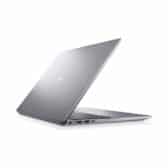 Dell Vostro 5630 Core i5-1340P Ram16G SSD512 VGa intel Màn 16.0QHD 2.5k Win 11-Vỏ Nhôm Bạc Xám