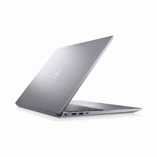 Dell Vostro 5630 Core i5-1340P Ram16G SSD512 VGa intel Màn 16.0QHD 2.5k Win 11-Vỏ Nhôm Bạc Xám
