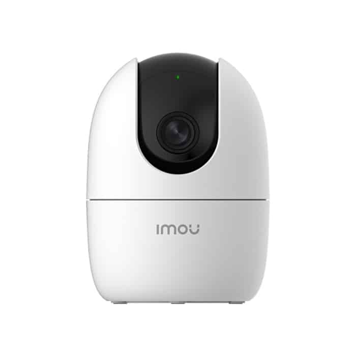 Camera IMOU DSS IPC-A32EP (3MPTRONG NHÀXOAY 360 ĐỘ) (2)