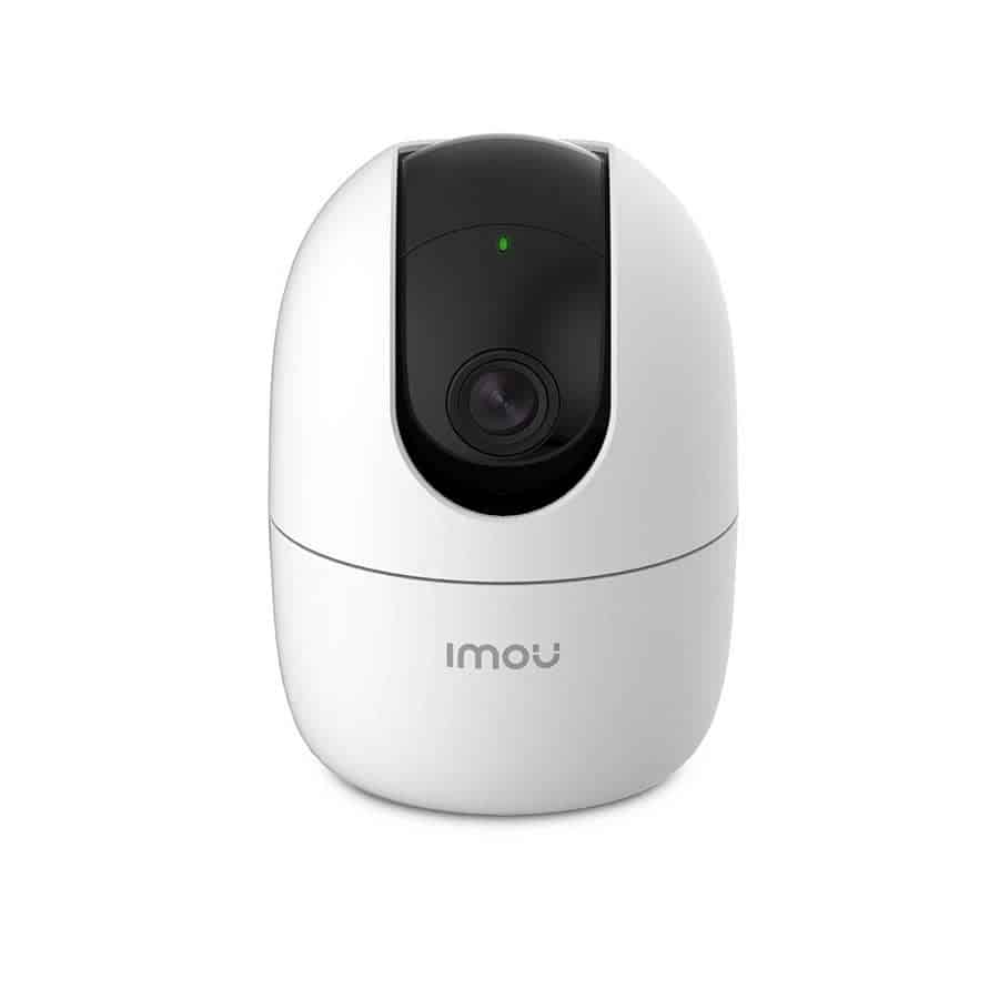 Camera IMOU DSS IPC-A52P (5MPTRONG NHÀXOAY 360 ĐỘ) (2)