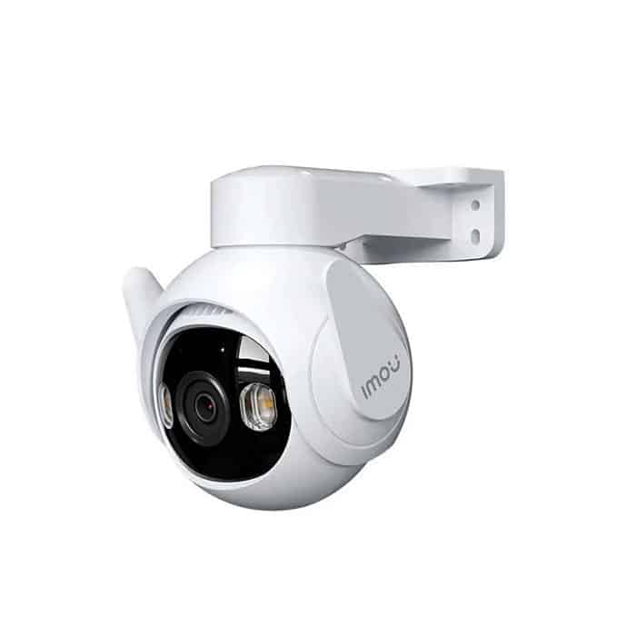 Camera IMOU DSS IPC-GS7EP-5M0WE (5MPXOAY NGOÀI TRỜIFULL COLOR) (2)