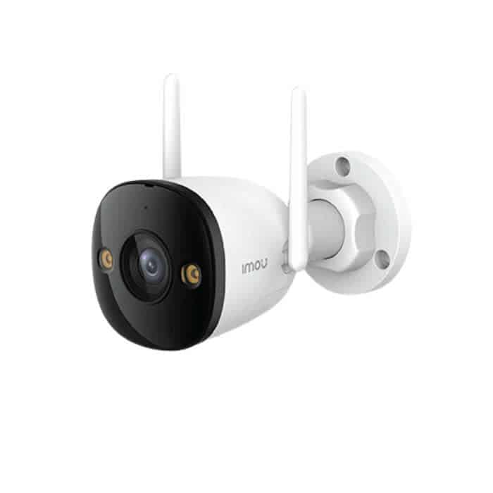 Camera IMOU DSS IPC-S3EP-5M0WE (5MThânNgoài trờiFull Colorđàm thoại) (2)
