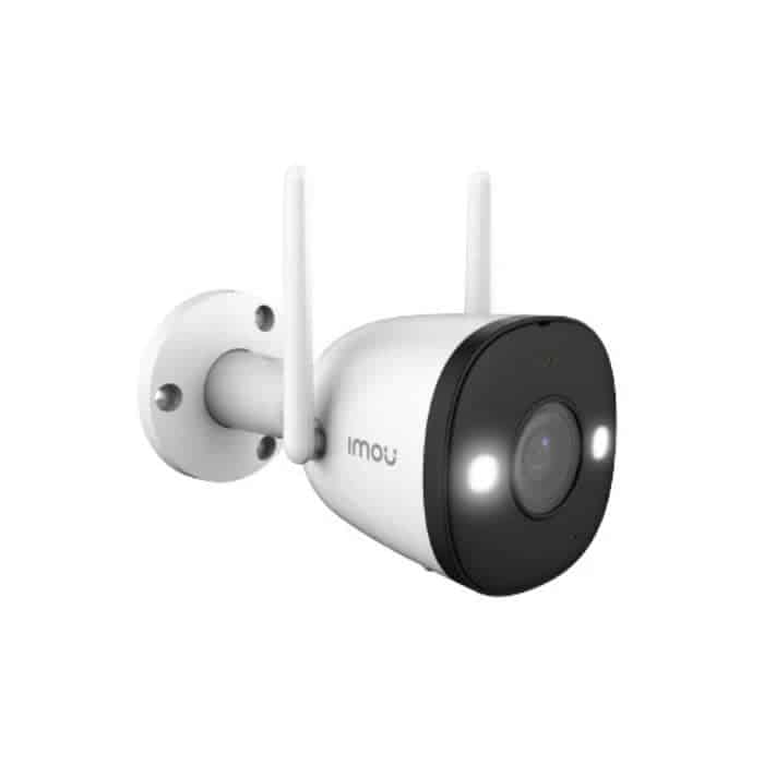 Camera IMOU KBT IPC-F52FP (5MPCỐ ĐỊNHNGOÀI TRỜI) (1)