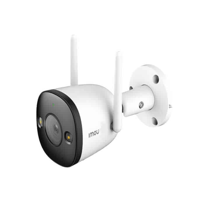 Camera Imou KBT F32FP (3MPCỐ ĐỊNHFULL COLOR) (2)